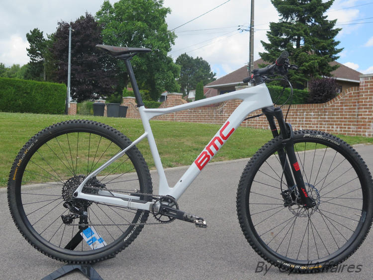 velo – cycl'affaires